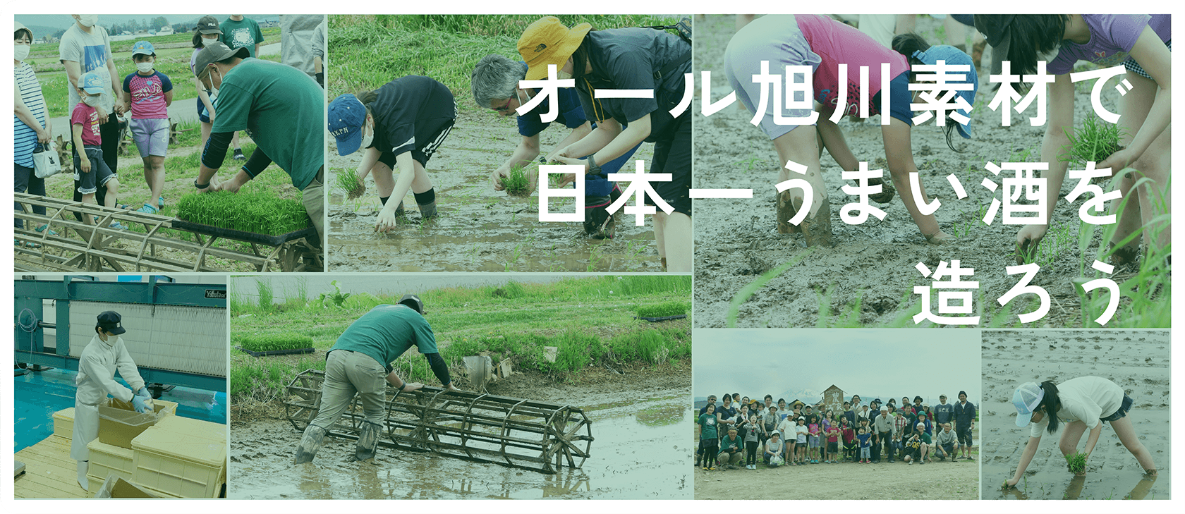 うけがわファーム
